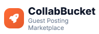 Collabbucket