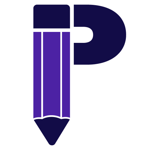 Planificador