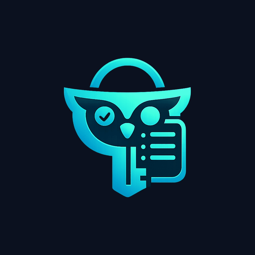 OwlKeep gallery image