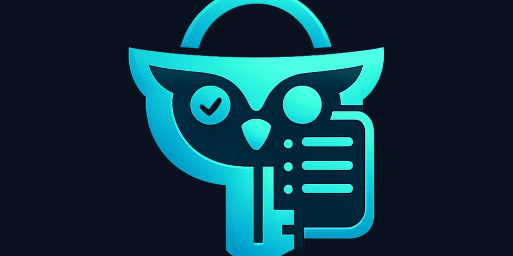 OwlKeep