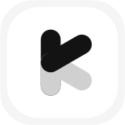 kitai