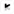 kitai