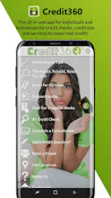 Credit360 Credit Repair gallery image