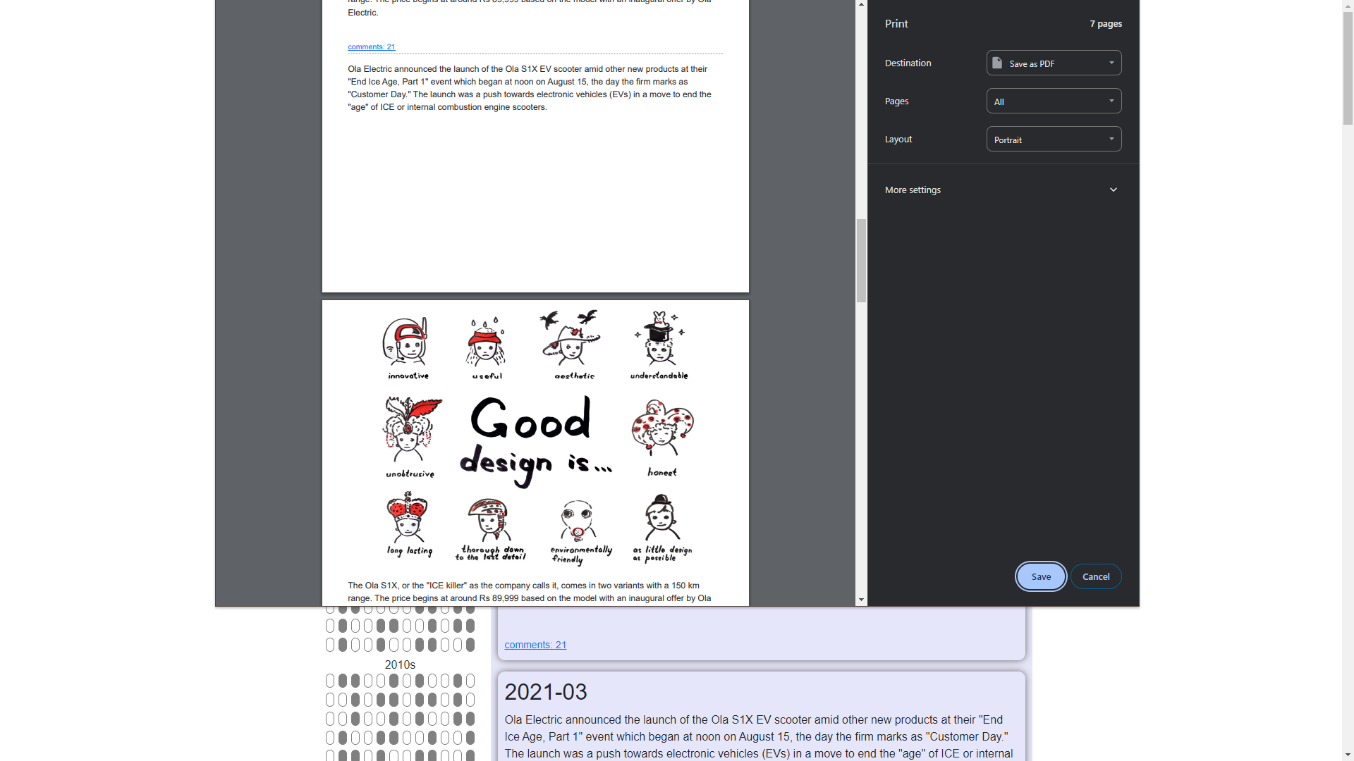 Legacybook media 4