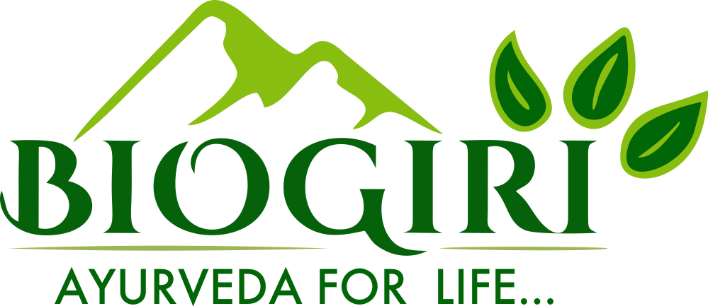 Biogiri Lifecare International - Biogiri - fonte di fiducia per i prodotti per il benessere degli uomini media 1