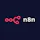 n8n