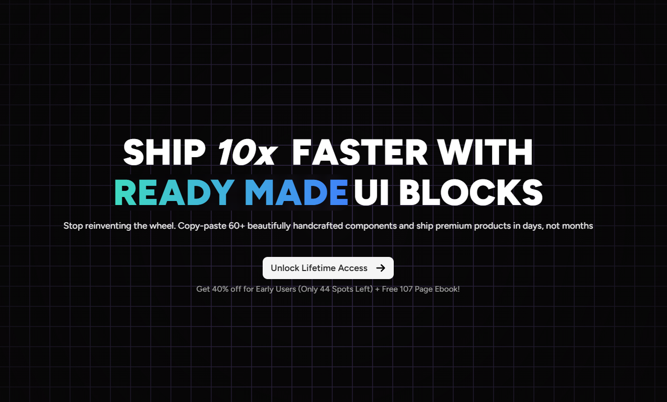 ogBlocks gallery image