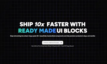 ogBlocks gallery image