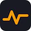 StockDeck