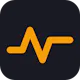 StockDeck