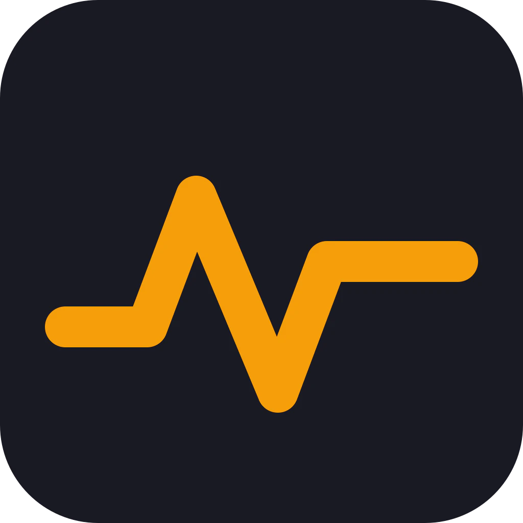 StockDeck logo
