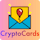 CryptoCards