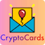 CryptoCards