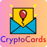 CryptoCards