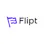 Flipt Cloud