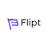Flipt Cloud