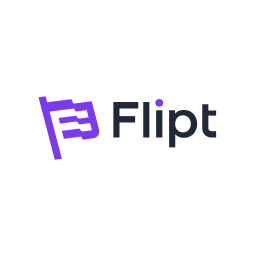 Flipt Cloud logo