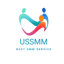ussmm.com