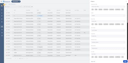 Lean Super App gallery image