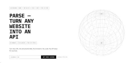 SCRAPR gallery image