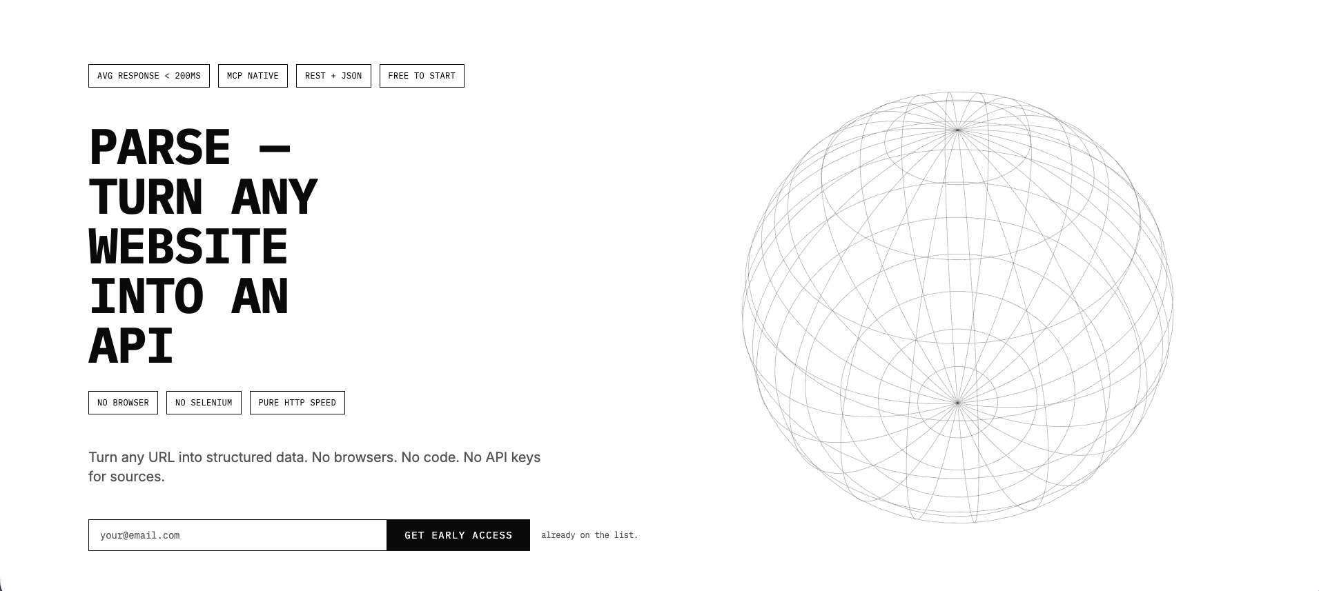 ph-files.imgix.net image