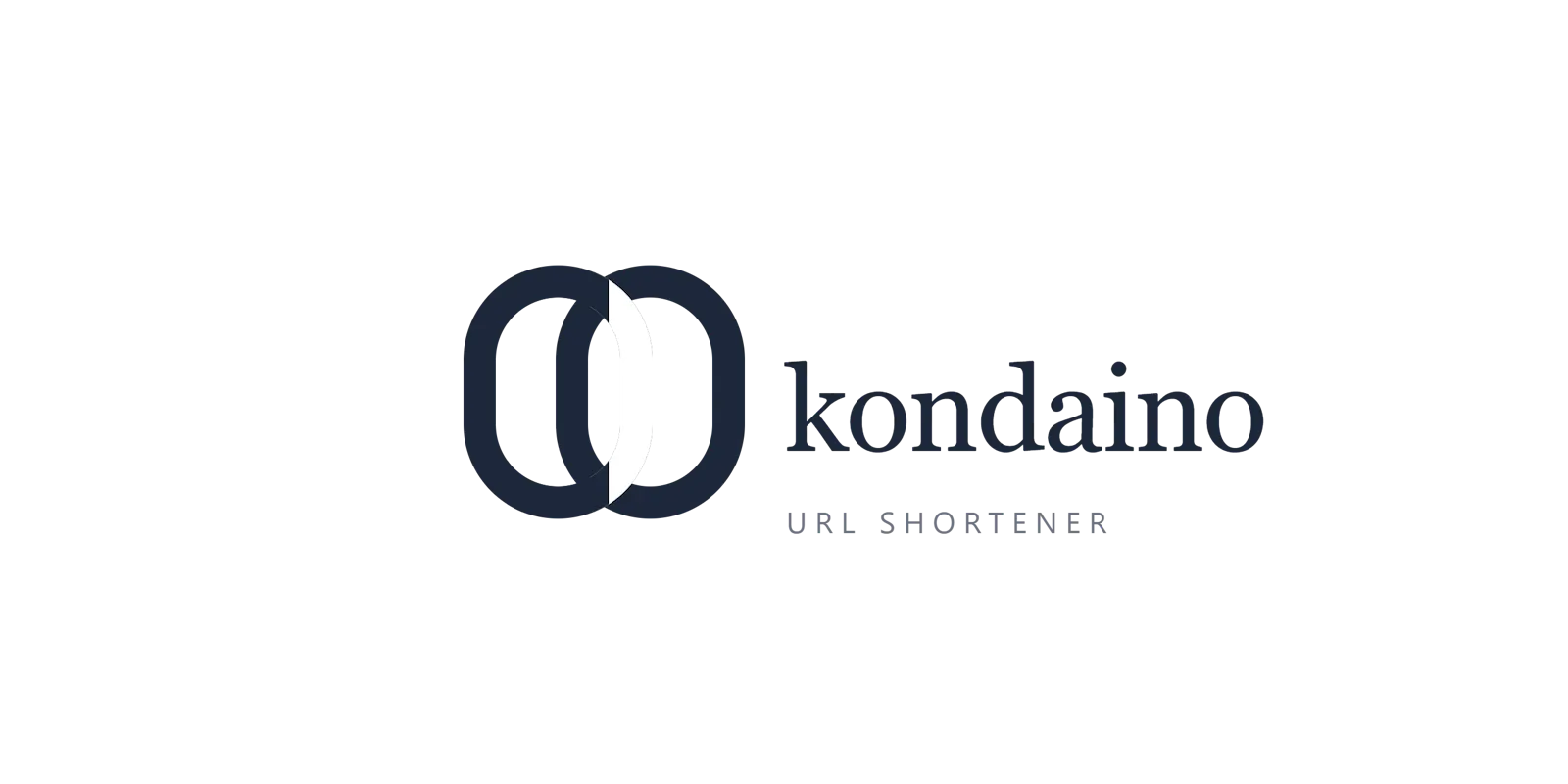 Kondaino - Free URL Shortener with API screenshot 2