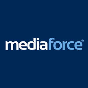 MediaForce