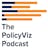 PolicyViz: Chris Parmer from Plotly