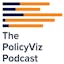 PolicyViz: Chris Parmer from Plotly