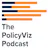 PolicyViz: Chris Parmer from Plotly