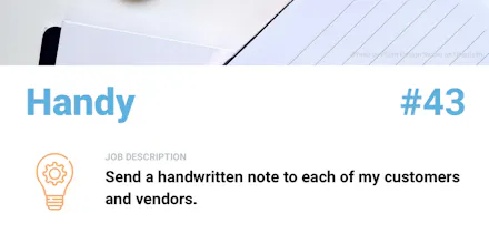 Maker Minions eBook gallery image