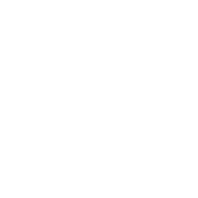 Big 5 personality test