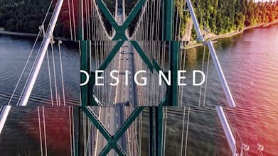 Pragmatica gallery image