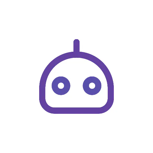 Domainrobot 🤖