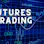 Future Trading Clone Script