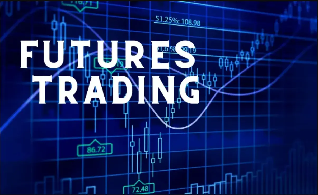 Future Trading Clone Script 