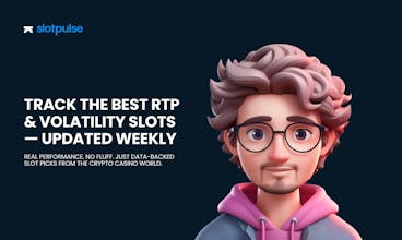 SlotPulse gallery image