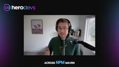 EOL Dataset 畫廊圖片