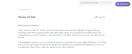 ClearTerms