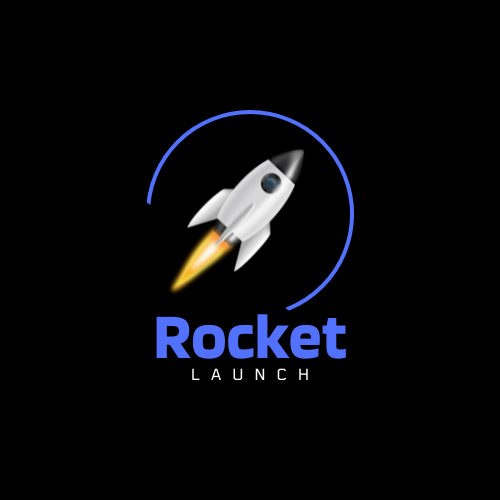 Rocket Launch