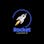 Rocket Launch