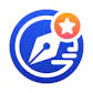 WriterZen Academy