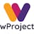 wProject
