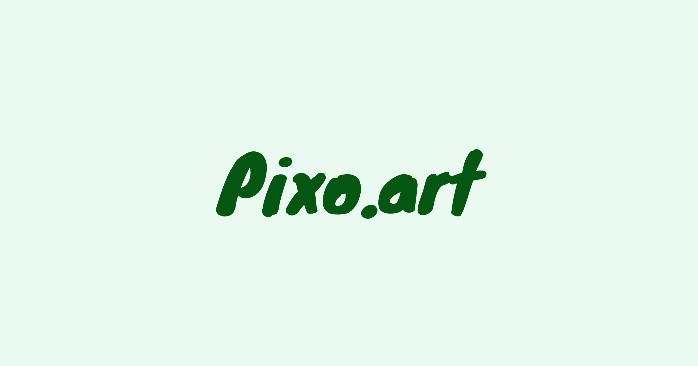 Pixo.art medya 1