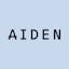 Aiden Health