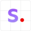 Stability AI