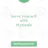 MyMeals