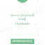 MyMeals