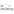 Go Mail Merge