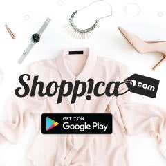 Shoppica.com